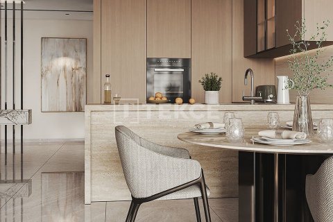 Appartement te koop in Dubai Marina, Dubai, VAE 1 kamer, 40 vr.m., nr 568780 - foto 20