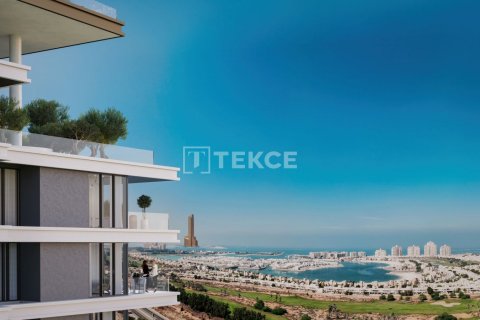 阿联酋 Ras Al Khaimah 待售 : 2 卧, 75 平方米 , 编号563352 - 照片 3