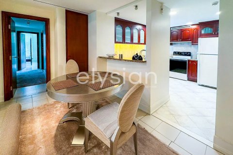 Apartment sa Dubai Marina, Dubai, UAE 3 silid-tulugan, 234 sq.m. № 586168 - larawan 3