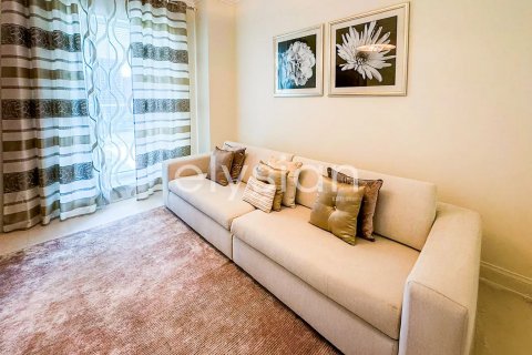 Apartment sa Dubai Marina, Dubai, UAE 3 silid-tulugan, 234 sq.m. № 586168 - larawan 4