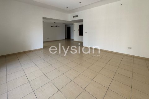 Jumeirah Beach Residence, Dubai, संयुक्त अरब अमीरात में अपार्टमेंट, 3 बेडरूम, 177 वर्ग मीटर, संख्या 586167 - फ़ोटो 4