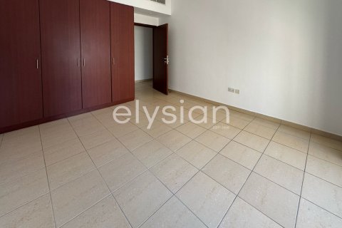 Jumeirah Beach Residence, Dubai, संयुक्त अरब अमीरात में अपार्टमेंट, 3 बेडरूम, 177 वर्ग मीटर, संख्या 586167 - फ़ोटो 11