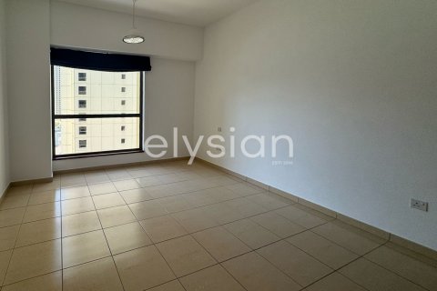 Jumeirah Beach Residence, Dubai, संयुक्त अरब अमीरात में अपार्टमेंट, 3 बेडरूम, 177 वर्ग मीटर, संख्या 586167 - फ़ोटो 12