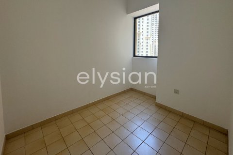 Jumeirah Beach Residence, Dubai, संयुक्त अरब अमीरात में अपार्टमेंट, 3 बेडरूम, 177 वर्ग मीटर, संख्या 586167 - फ़ोटो 15