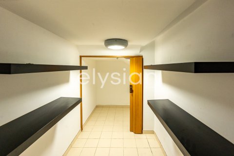 Vila v Jumeirah Park, Dubai, SAE 3 ložnice, 510 m² Č.: 586166 - fotografie 10