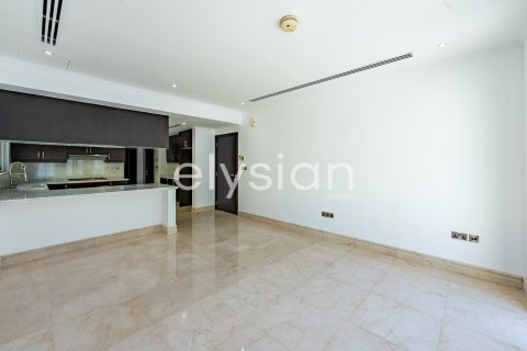 Vila v Jumeirah Park, Dubai, SAE 3 ložnice, 510 m² Č.: 586166 - fotografie 4