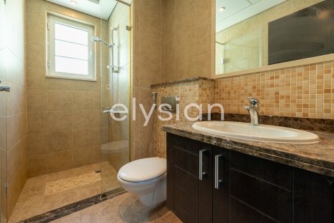 Vila v Jumeirah Park, Dubai, SAE 3 ložnice, 510 m² Č.: 586166 - fotografie 9