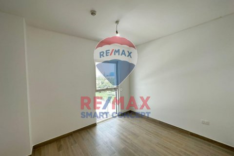 Lakás itt: Yas Island, Abu Dhabi, EAE, 3 hálószoba, 141.2 m², azonosító: 580582 - fénykép 6