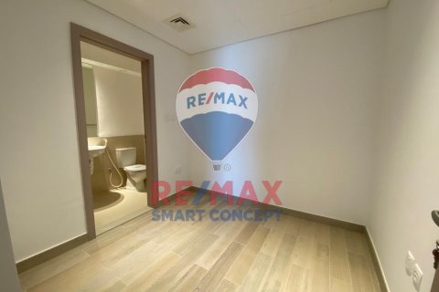 Lakás itt: Yas Island, Abu Dhabi, EAE, 3 hálószoba, 141.2 m², azonosító: 580582 - fénykép 8
