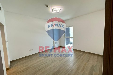 Lakás itt: Yas Island, Abu Dhabi, EAE, 3 hálószoba, 141.2 m², azonosító: 580582 - fénykép 4