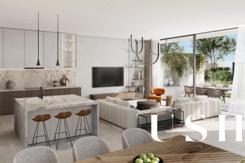Villa à vendre à Dubai, EAU 5 chambres, 429 m2 № 623695 - photo 7