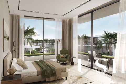 Villa à vendre à Dubai, EAU 5 chambres, 429 m2 № 623695 - photo 14