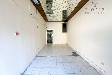 Magacin u Al Qusais, Dubai, UAE 1393.5 m2 Br. 567174 - fotografija 6