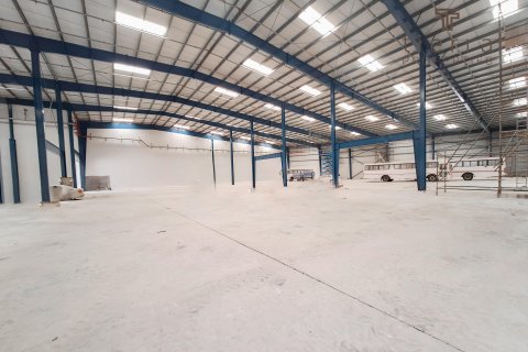 Al Quoz, Dubai, संयुक्त अरब अमीरात में गोदाम, 3911.2 वर्ग मीटर, संख्या 567175 - फ़ोटो 3