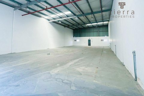 Al Quoz, Dubai, BAE’de kiralık depo 327.2 m&sup2; No 567178 - fotoğraf 5