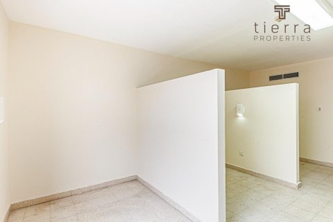 Üürile anda kontor asukohaga Dubai, AÜE: 9280.9 m² Nr 567179 - pilt 5