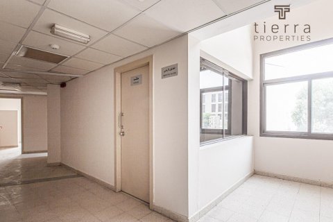 Üürile anda kontor asukohaga Dubai, AÜE: 9280.9 m² Nr 567179 - pilt 4