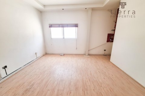 Lagerbyggnad uthyres i Jebel Ali, Dubai, UAE 400 kvm Nr. 567172 - fotografi 6