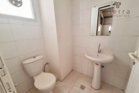 Lagerbyggnad uthyres i Jebel Ali, Dubai, UAE 400 kvm Nr. 567172 - fotografi 8