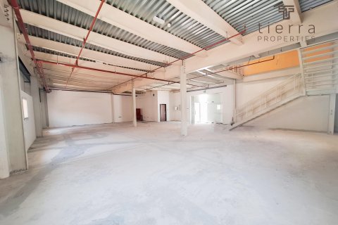 Depozit de închiriat în Jebel Ali, Dubai, EAU 463 mp.  №567173 - poză 6