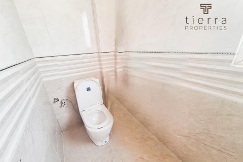 Depozit de închiriat în Jebel Ali, Dubai, EAU 463 mp.  №567173 - poză 9