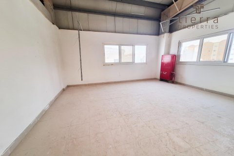 Depozit de închiriat în Jebel Ali, Dubai, EAU 463 mp.  №567173 - poză 7