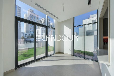 Maison de ville à louer à Al Furjan, Dubai, EAU 4 chambres, 336 m2 № 573938 - photo 8