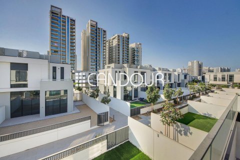 Maison de ville à louer à Al Furjan, Dubai, EAU 4 chambres, 336 m2 № 573938 - photo 11