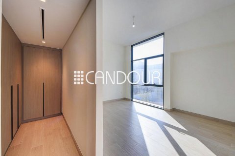 Maison de ville à louer à Al Furjan, Dubai, EAU 4 chambres, 336 m2 № 573938 - photo 10