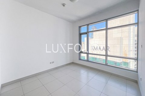 דירה למכירה ב Downtown Dubai (Downtown Burj Dubai), Dubai, איחוד האמירויות  2 חדרי שינה, 119 מ"ר, מספר 627468 - תמונה 9