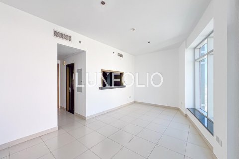 דירה למכירה ב Downtown Dubai (Downtown Burj Dubai), Dubai, איחוד האמירויות  2 חדרי שינה, 119 מ"ר, מספר 627468 - תמונה 4