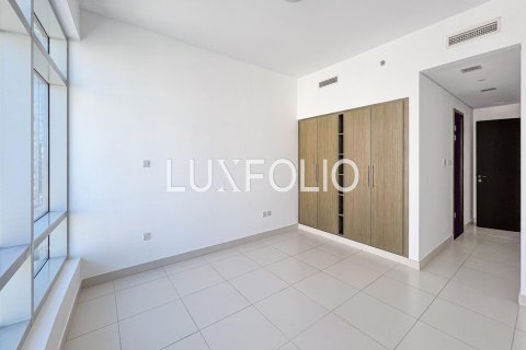 דירה למכירה ב Downtown Dubai (Downtown Burj Dubai), Dubai, איחוד האמירויות  2 חדרי שינה, 119 מ"ר, מספר 627468 - תמונה 7