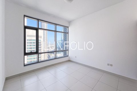 דירה למכירה ב Downtown Dubai (Downtown Burj Dubai), Dubai, איחוד האמירויות  2 חדרי שינה, 119 מ"ר, מספר 627468 - תמונה 5