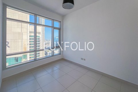 דירה למכירה ב Downtown Dubai (Downtown Burj Dubai), Dubai, איחוד האמירויות  2 חדרי שינה, 119 מ"ר, מספר 627468 - תמונה 20