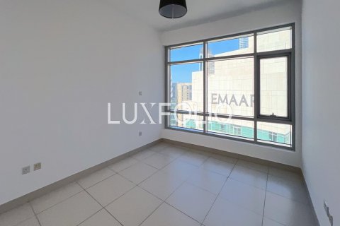 דירה למכירה ב Downtown Dubai (Downtown Burj Dubai), Dubai, איחוד האמירויות  2 חדרי שינה, 119 מ"ר, מספר 627468 - תמונה 18