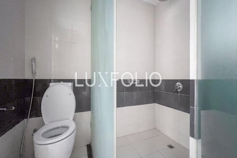דירה למכירה ב Downtown Dubai (Downtown Burj Dubai), Dubai, איחוד האמירויות  2 חדרי שינה, 119 מ"ר, מספר 627468 - תמונה 23