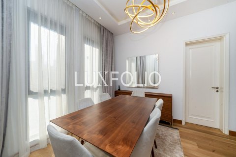 Apartment til salg i Old Town, Dubai, UAE 3 soveværelser, 200 kvm № 627465 - foto 5