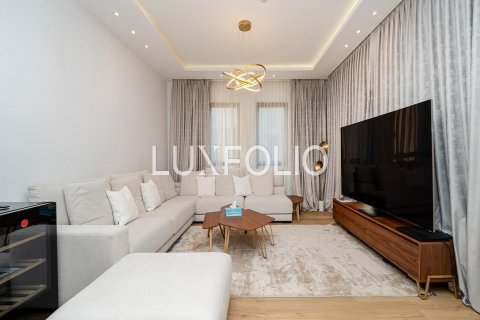 Apartment til salg i Old Town, Dubai, UAE 3 soveværelser, 200 kvm № 627465 - foto 4