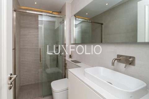 Apartment til salg i Old Town, Dubai, UAE 3 soveværelser, 200 kvm № 627465 - foto 12