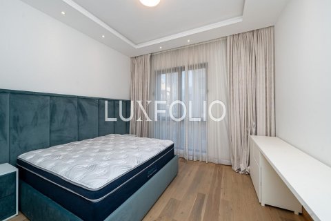Apartment til salg i Old Town, Dubai, UAE 3 soveværelser, 200 kvm № 627465 - foto 11