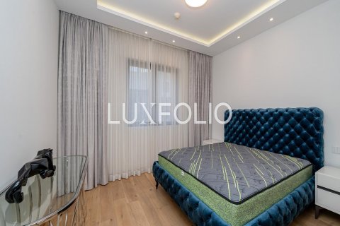 Apartment til salg i Old Town, Dubai, UAE 3 soveværelser, 200 kvm № 627465 - foto 14