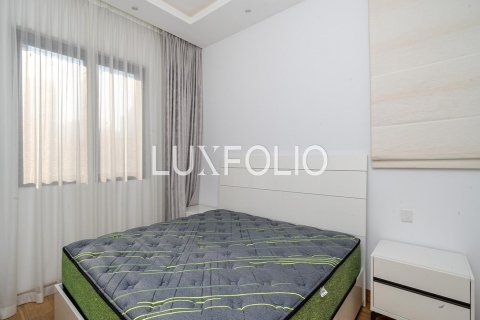 Apartment til salg i Old Town, Dubai, UAE 3 soveværelser, 200 kvm № 627465 - foto 13