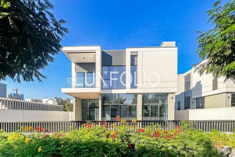 Al Furjan, Dubai, BAE’de villa 5 yatak odası, 425 m&sup2; No 627469