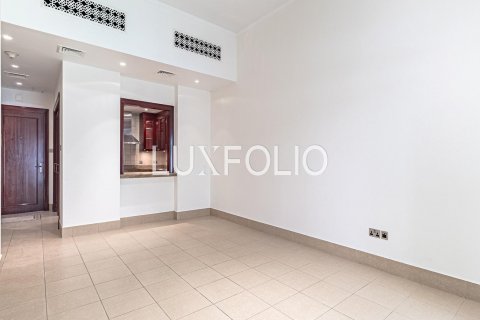 شقة للبيع في Old Town، دبي، الإمارات العربية المتحدة 1 غرفة نوم ، 82 متر مربع ، رقم 627467 - صورة 7