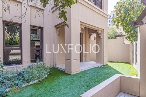 شقة في Old Town، دبي 1 غرفة نوم ، 82 متر مربع . ر قم 627467