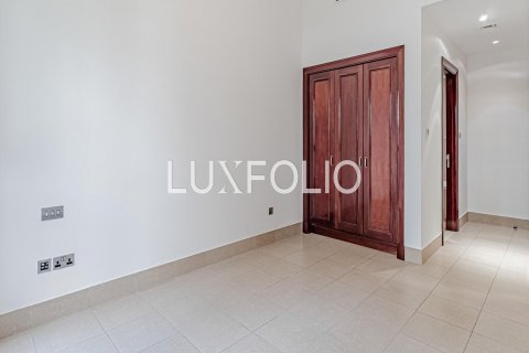 شقة للبيع في Old Town، دبي، الإمارات العربية المتحدة 1 غرفة نوم ، 82 متر مربع ، رقم 627467 - صورة 4