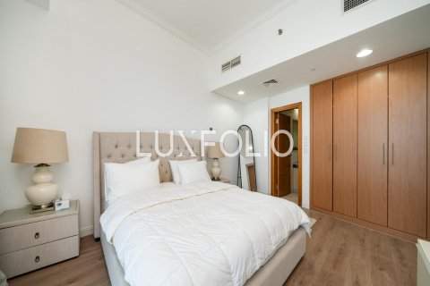 Appartamento in vendita a Dubai Marina, Dubai, EAU 3 camere da letto, 156 mq. № 627888 - foto 13