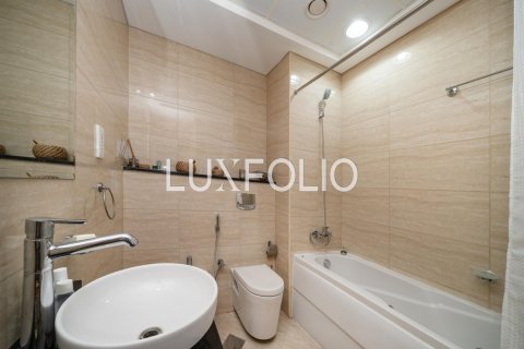 Appartamento in vendita a Dubai Marina, Dubai, EAU 3 camere da letto, 156 mq. № 627888 - foto 18