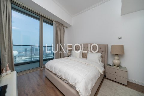 Appartamento in vendita a Dubai Marina, Dubai, EAU 3 camere da letto, 156 mq. № 627888 - foto 12