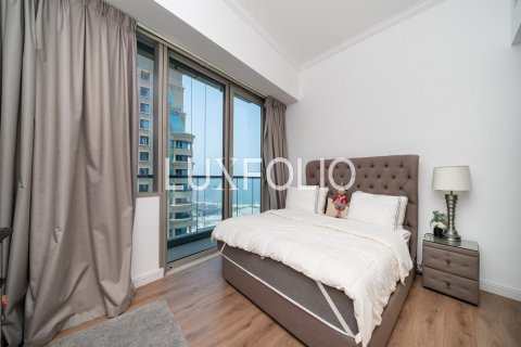 Appartamento in vendita a Dubai Marina, Dubai, EAU 3 camere da letto, 156 mq. № 627888 - foto 11